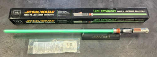 Master replicas force - (ne6),