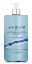 Gatineau Smoothing Body Lotion
