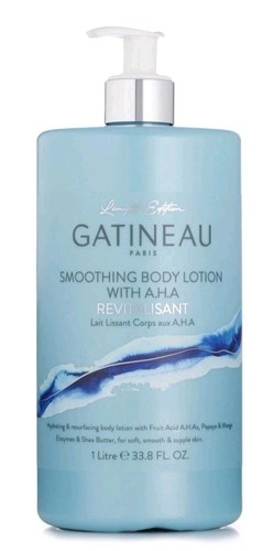 Gatineau smoothing body - gatineau,