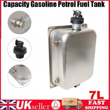 For Webasto ParkingDiesel