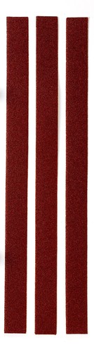 Multi sharp 1105 replacement - 1105,
