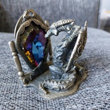 Myth & Magic Reflections 3134