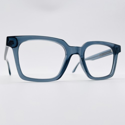 Specsavers eyeglasses blue - specsavers,