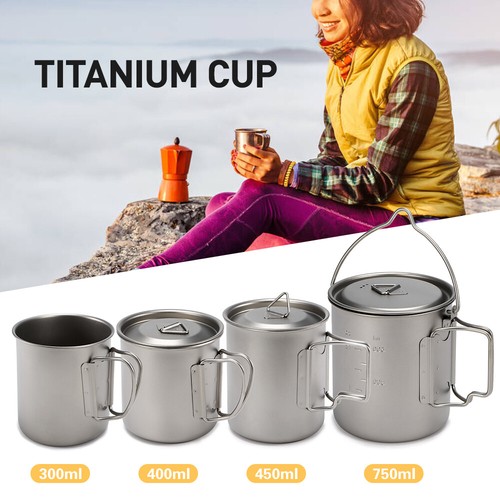 Outdoor mug camping - outdoor,