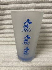 Vintage 80's Walt Disney World