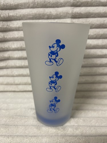 Vintage walt disney - vintage,