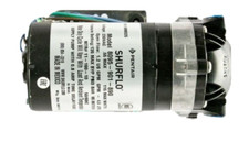 GENUINE SHURFLO WATER PUMP 135