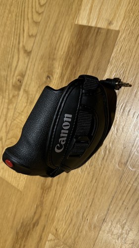 Canon c300 500 grip - c300/500,