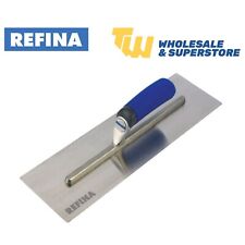 REFINA 16in Plaster CRAFT