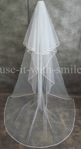 Bridal swarovski ivory off - swarovski,