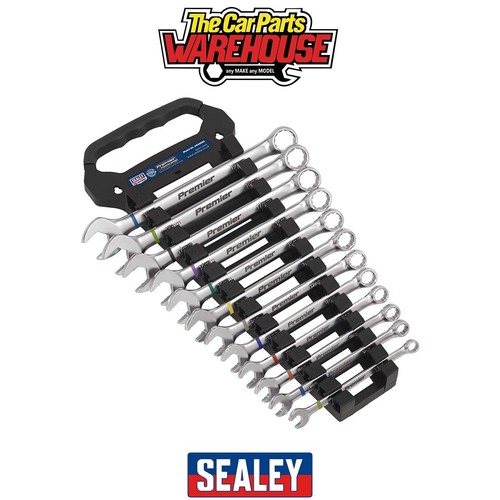 Sealey ak63950 premier - ak63950,