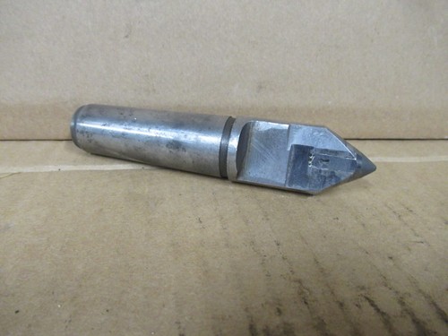 Lathe rolling cutter steering - lathe,