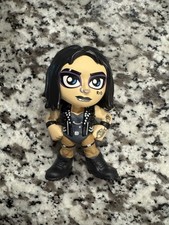 WWE Funko Mystery Minis Rhea