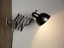 Original Kaiser Idell 6582