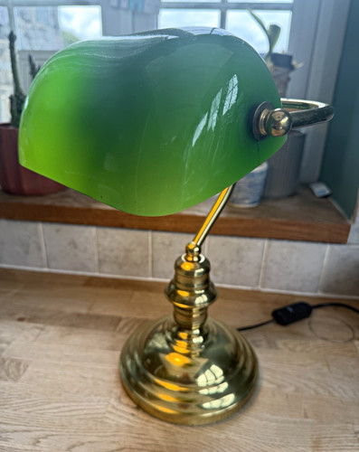 Vintage retro green - vintage, glass