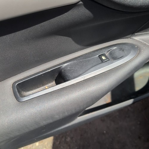 Citroen vtr 2011 2015 - citroen, c4