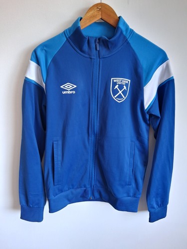 Umbro official west ham - umbro,
