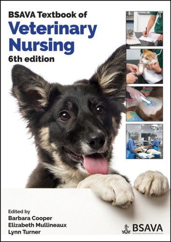 Bsava textbook veterinary - bsava,