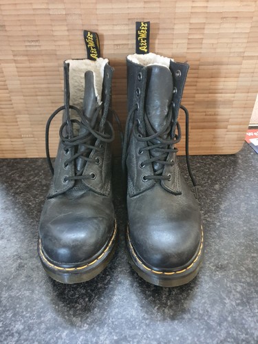 Womens martens serena - womens,