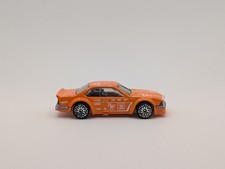 Hot Wheels 2025 BMW 635 CSi