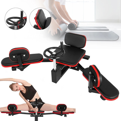 Heavy duty leg - heavy,