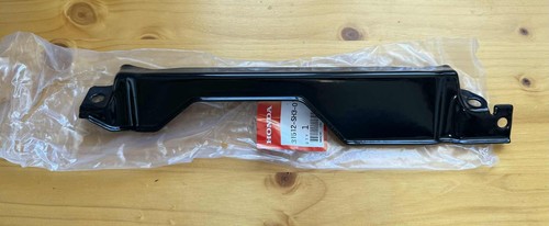 Genuine honda crx battery - honda,