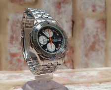 Accurist Chronograph MB375 50m