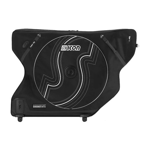 Scicon aerocomfort tsa - scicon,