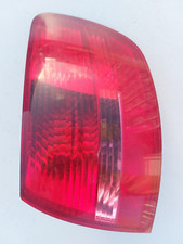AUDI A6 TDI GENUINE REAR TAIL