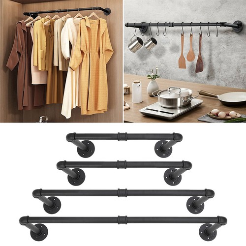 Industrial pipe clothing - pipe,