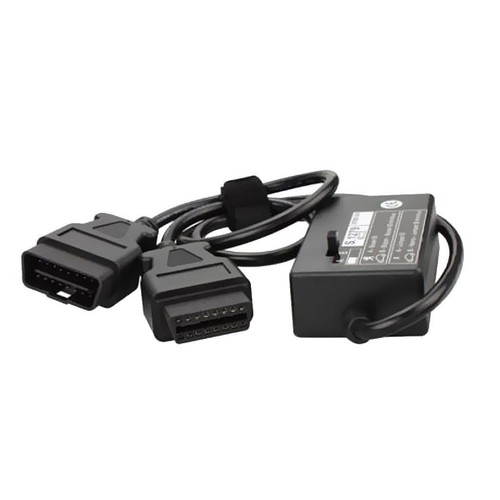 S1279 module for citroen - module,