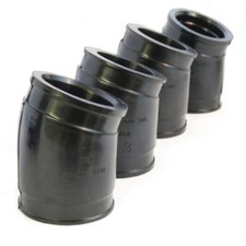 Honda CB 750 Four K0-K2