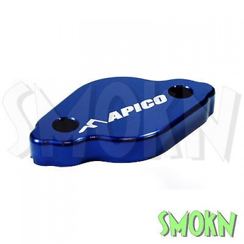 Yamaha reservoir cap - cap, yz