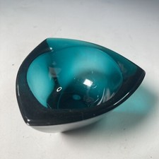 Nuutajarvi Notsjo teal