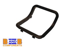 VW GEARSTICK SHIFT BOOT