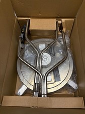 Stainless Steel Pressure