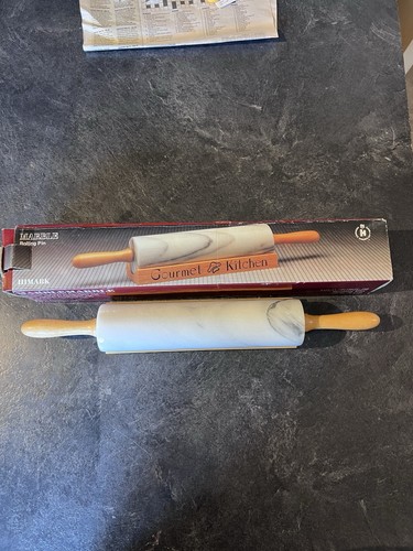 Boxed gourmet kitchen himark - gourmet,