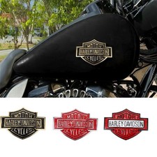 For Harley Davidson CVO custom