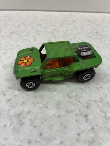 Buggy beach - buggy,