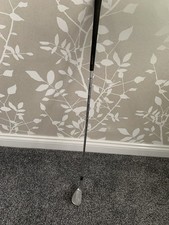 Taylormade ATV Wedge