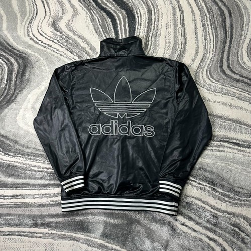Vintage adidas chile - vintage,