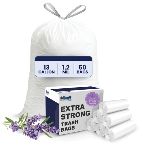 Plasticplace gallon - plasticplace, 13