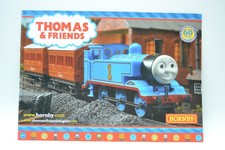Hornby P1091 Thomas & friends