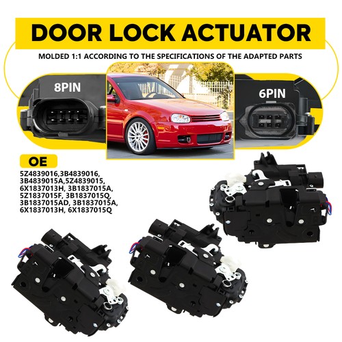 Front left rear - front, left+rear