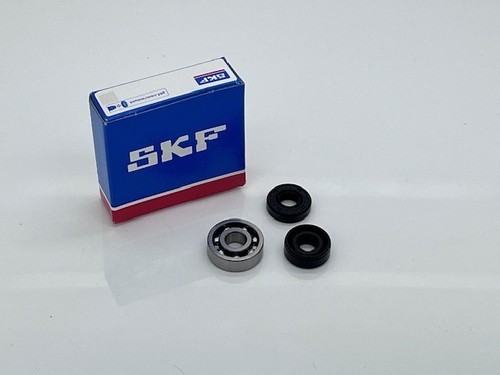 Skf kawasaki 250 - 250, pair