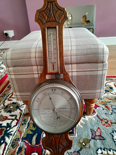 Vintage comitti london - comitti,