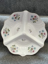 Aynsley Wild Tudor 3-section