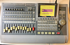 Roland VS‑1680 – Powers