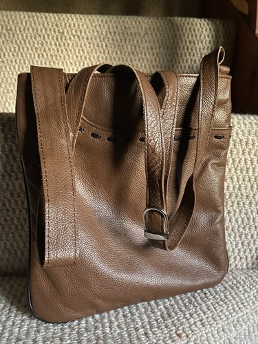 Ashwood genuine soft - ashwood,