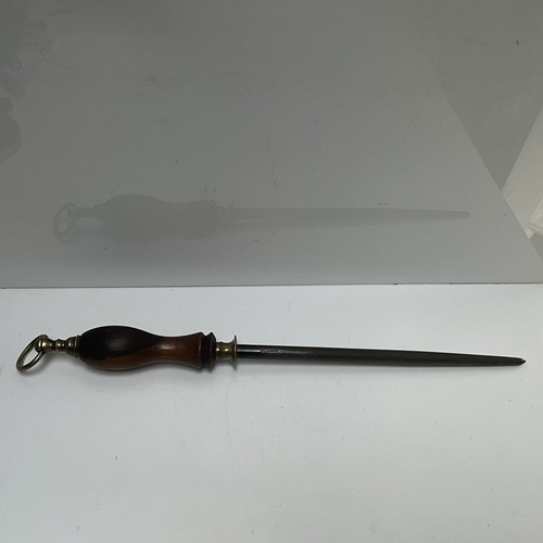 Antique vintage cast - antique,